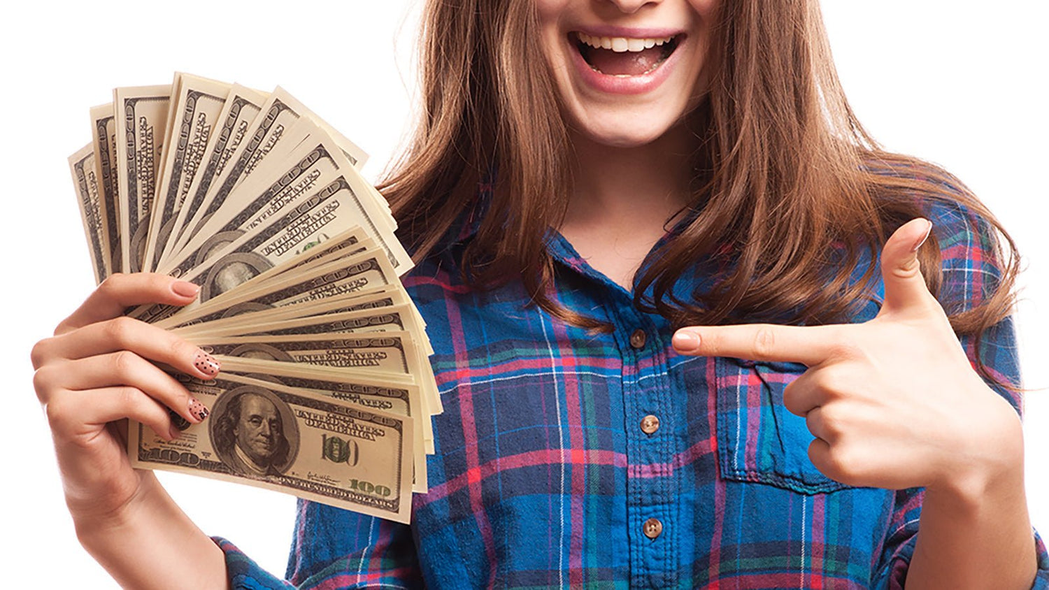 3 Small Business Ideas Anyone Can Start - Pro+Aqua