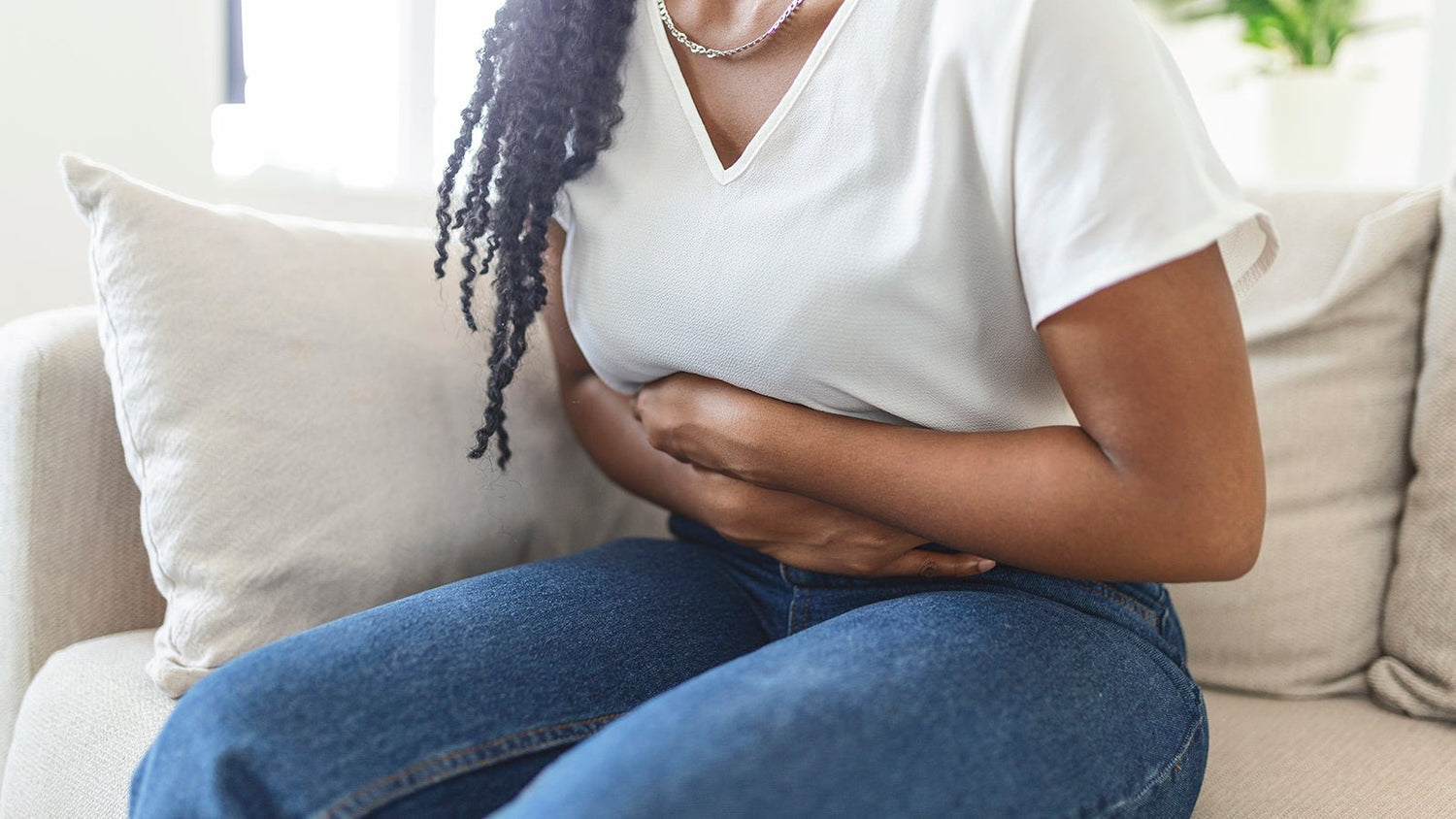 What are Cryptosporidium and Giardia? - Pro+Aqua