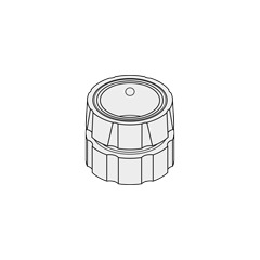 Brass_Fem_QC_Adapter_01.png