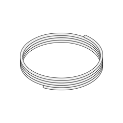 Brine_Hose_01.png