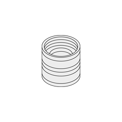 Double_Female_Adapter