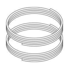 Drain_Hoses_01.png
