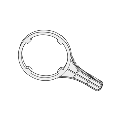 Housing_Wrench_01.png