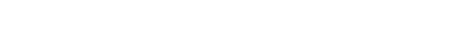 PA_Logo_White_b36f8a92-e89b-4860-8bfb-eb032d25d473.png