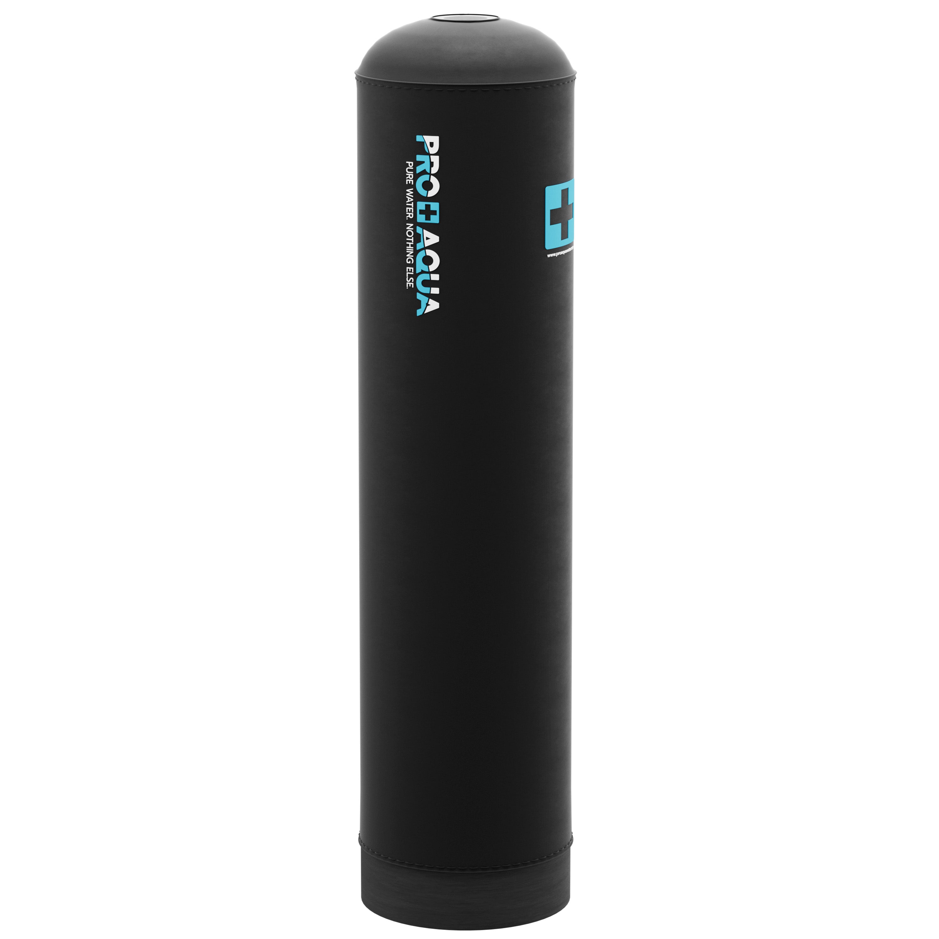 Replacement Prefilled 80,000 Grain Tank For PRO-S-80E
