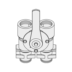 Stainless_Bypass_01.png