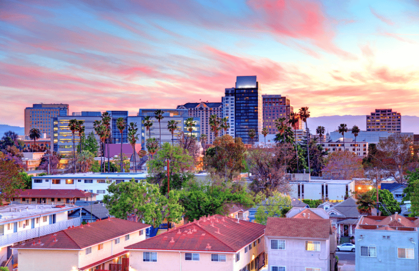 San Jose Water Quality: What You Need to Know in 2025