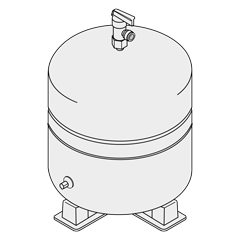 5.2_Gallon_Tank_01