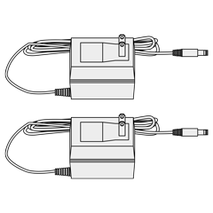 AC_Power_Supplies_01.