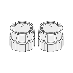 Brass_Fem_QC_Adapter_01.png