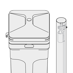 Brine_Tank_01.png