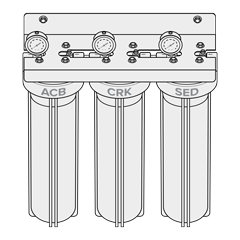 Elite_System_01