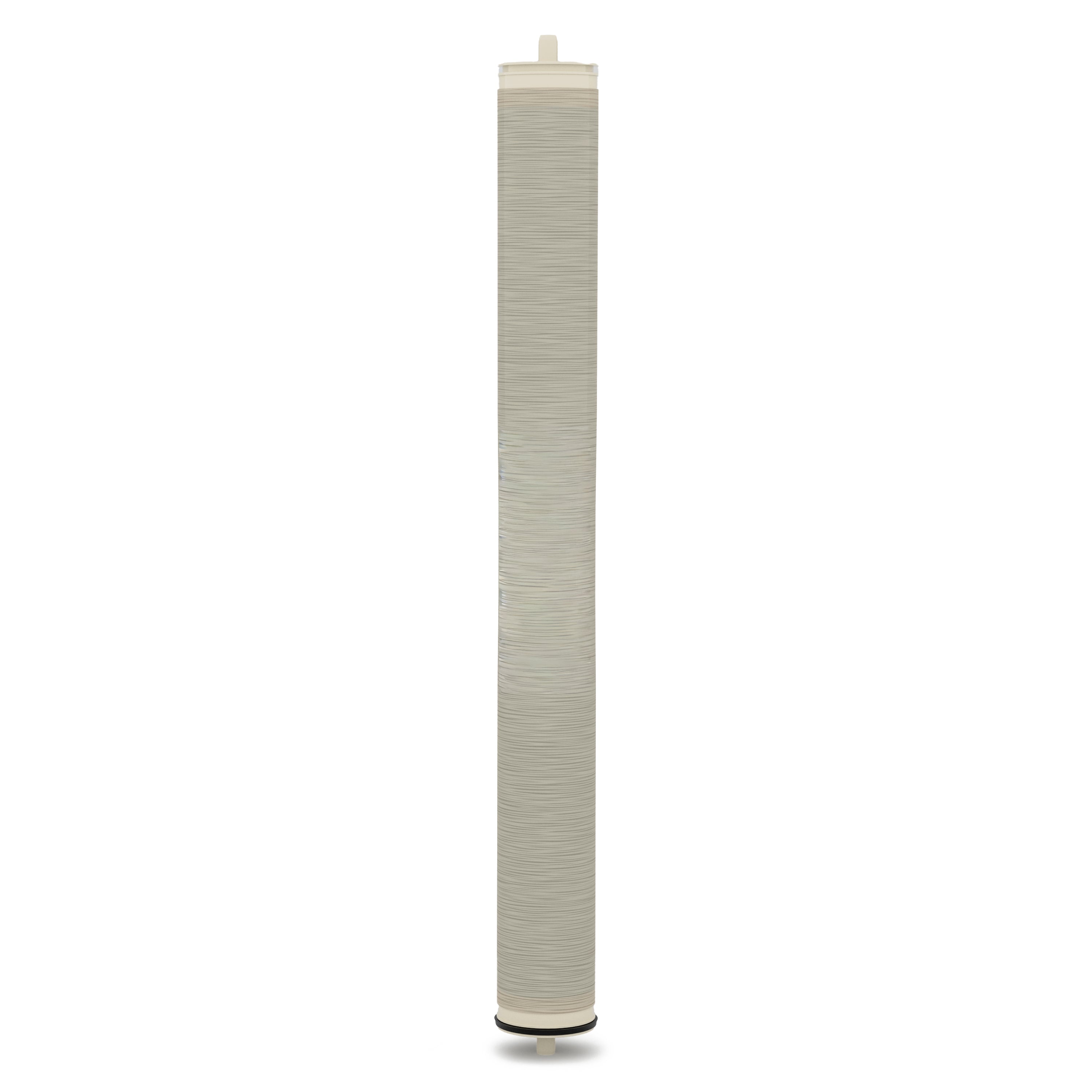 Pro+Aqua 2400 GPD 40" Reverse Osmosis High Performance Commercial Membrane