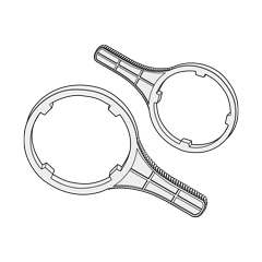 Housing_Wrenches_01.png