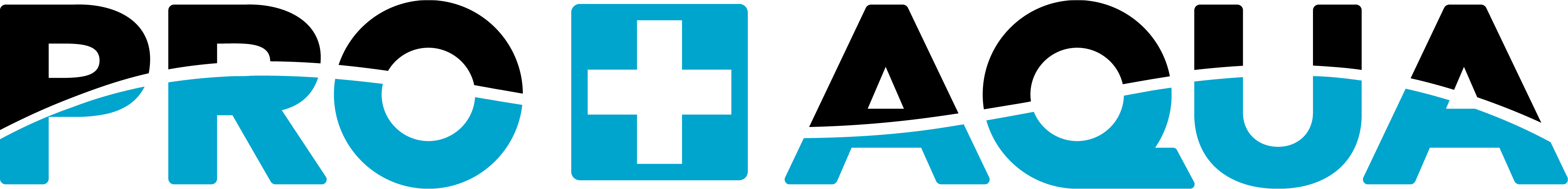 PA_LOGO.png