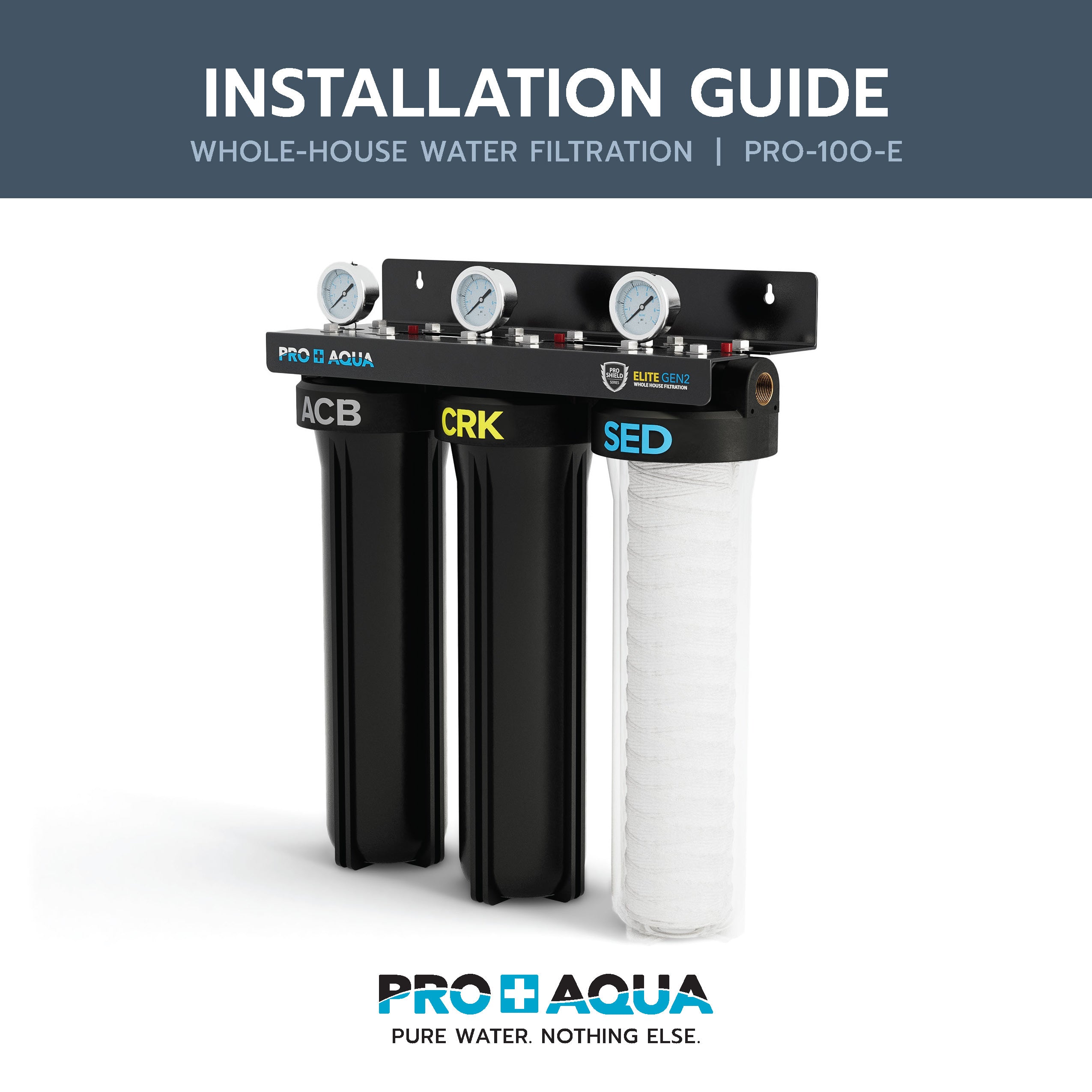 PRO-100-E_Instr_06-23_HR_Cover.jpg