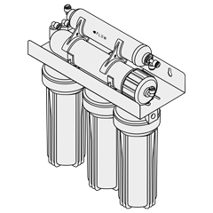PRO-UC-ROSTD_RO_System_01