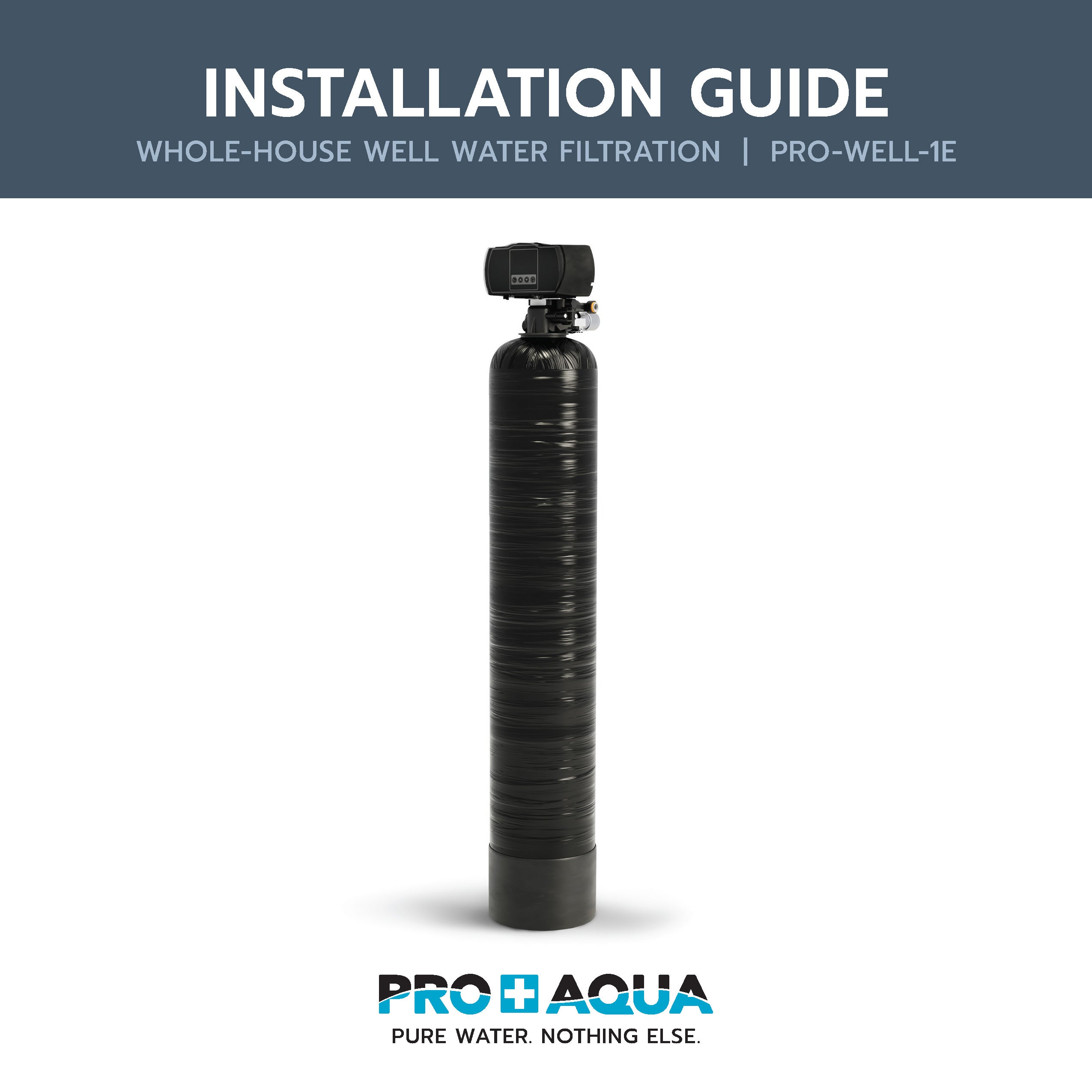PRO-WELL-1E_Instr_08-23_Cover_Page_01.jpg