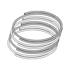 RO_Connection_Hoses_01
