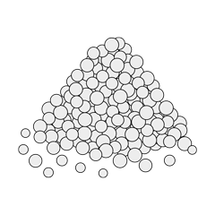 Resin_Media_01.png