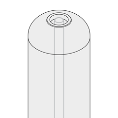 Resin_Tank_02.png