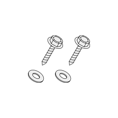 SS_Bolts_01.png