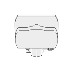 Valve_Head_01.png