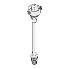 WS-P-16_Head_01