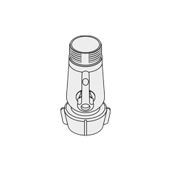 WS-P-16_Shut_Off_Valve_01.png