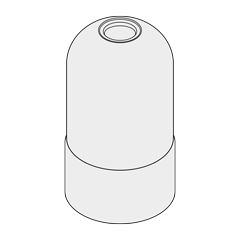 WS-P-16_Softener_Tank_01.png