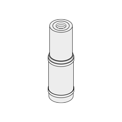 WS-P-REG-KITV2_Filter_01.png