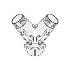 Y-Splitter_01.png