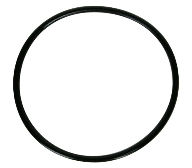 O-Ring 5.88" OD for Large 4.5" Filter Housings